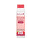 Wishcare Ceramide Lip Balm with SPF50 PA+++ - Tinted